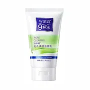 Bioaqua Water Pore Cleanser Facewash_img_0