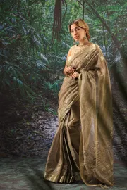 টাঙ্গাইল শাড়ি_img_0