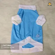 Cat t-shirt (8,7,6,3.5,2.3,2,1.7,1.4,1 kg)_img_0