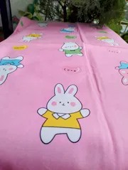 Waterproof Urine Mat_img_12