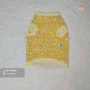 kitten t-shirt (1.4 kg)_img_0
