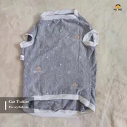 cat t-shirt (3.5,1.7 kg)_img_0