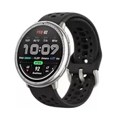Amazfit Active 2_img_0