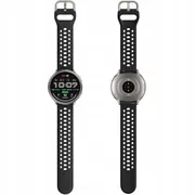 Amazfit Active 2_img_1