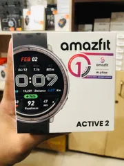 Amazfit Active 2_img_2