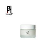 Beauty Of Joseon Dynasty Cream (50ml)_img_0