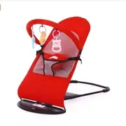 Baby bouncer chair with Toy_img_2
