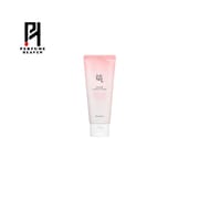 Beauty Of Joseon Apricot Blossom Peeling Gel [Renewed] (100ml)_img_0