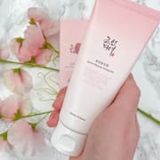 Beauty Of Joseon Apricot Blossom Peeling Gel [Renewed] (100ml)_img_1