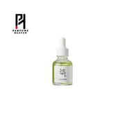 Beauty Of Joseon Calming Serum Green Tea + Panthenol (30ml)_img_0