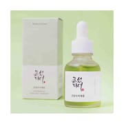 Beauty Of Joseon Calming Serum Green Tea + Panthenol (30ml)_img_1