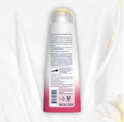 Dove Straight & Silky Shampoo – 330ml_img_1