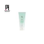 Beauty Of Joseon Green Plum Refreshing Cleanser (100ml)_img_0