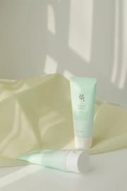 Beauty Of Joseon Green Plum Refreshing Cleanser (100ml)_img_1