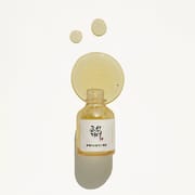 Beauty Of Joseon Glow Serum Propolis+Niacinamide (30ml)_img_1