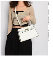 Big size tote bag_img_2