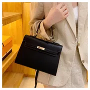 Big size tote bag_img_4