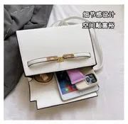 Big size tote bag_img_6