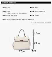 Big size tote bag_img_7