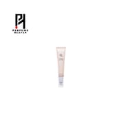 Beauty Of Joseon Revive Eye Serum Ginseng+Retinal (30ml)_img_0