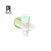 Beauty of Joseon Jello Skin Massage Cream (200ml)_img_0