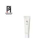Beauty of Joseon Dynasty Cream (100ml)_img_0