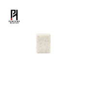 Beauty of Joseon Low pH Rice Face and Body Cleansing Bar (100gm)_img_0