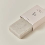 Beauty of Joseon Low pH Rice Face and Body Cleansing Bar (100gm)_img_1