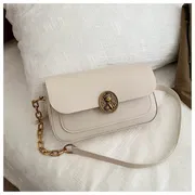 Vintage teddy bear bag_img_2