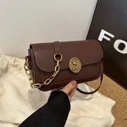 Vintage teddy bear bag_img_3