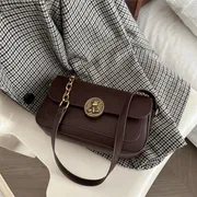 Vintage teddy bear bag_img_8