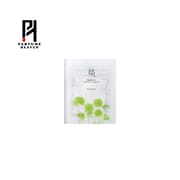 Beauty Of Joseon Centella Asiatica Calming Mask (25ml)_img_0