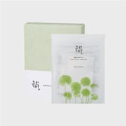 Beauty Of Joseon Centella Asiatica Calming Mask (25ml)_img_1
