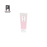 Beauty Of Joseon Red Bean Water Gel (100ml)_img_0
