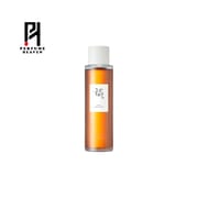 Beauty Of Joseon Ginseng Essence Water (150ml)_img_0