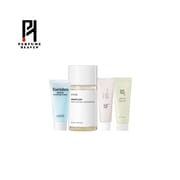 Mini Skincare Set (20ml+20ml+10ml+10ml)_img_0