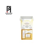 Beauty of Joseon Glow Charging Rice Duo Set (150ml+150ml)_img_0