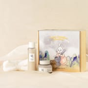 Beauty of Joseon Glow Charging Rice Duo Set (150ml+150ml)_img_1