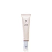Beauty Of Joseoen Revive Eye Serum Ginseng+Retinal (10ml)_img_0