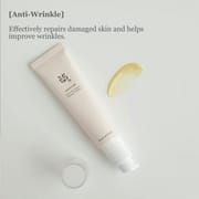 Beauty Of Joseoen Revive Eye Serum Ginseng+Retinal (10ml)_img_1