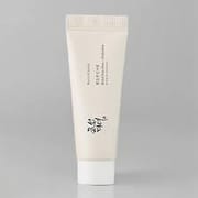 Beauty Of Joseon Sunscreen Rice + Probiotics Relief Sun SPF50 (10ml)_img_0