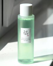 Beauty Of Joseon Green Plum Refreshing Toner AHA+BHA (150ml)_img_0
