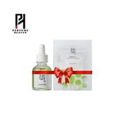 Sensitive Skin Care [Beauty Of Joseon Calming Serum Green Tea + Panthenol (30ml)+Beauty Of Joseon Centella Asiatica Calming Mask (25ml)]_img_0