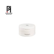 Beauty Of Joseon Radiance Cleansing Balm (100ml)_img_0