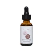 Lilac Brightening Serum_img_0