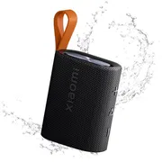 Xiaomi Sound Pocket_img_0