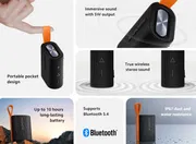 Xiaomi Sound Pocket_img_1