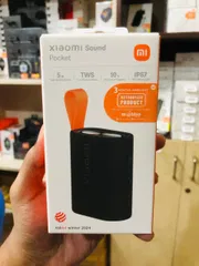 Xiaomi Sound Pocket_img_2