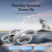 V666 4K Camera Brushless Motor Drone 2025_img_1