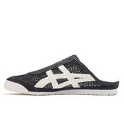 Onitsuka Tiger SABOT ( 1:1/mirror grade )_img_1